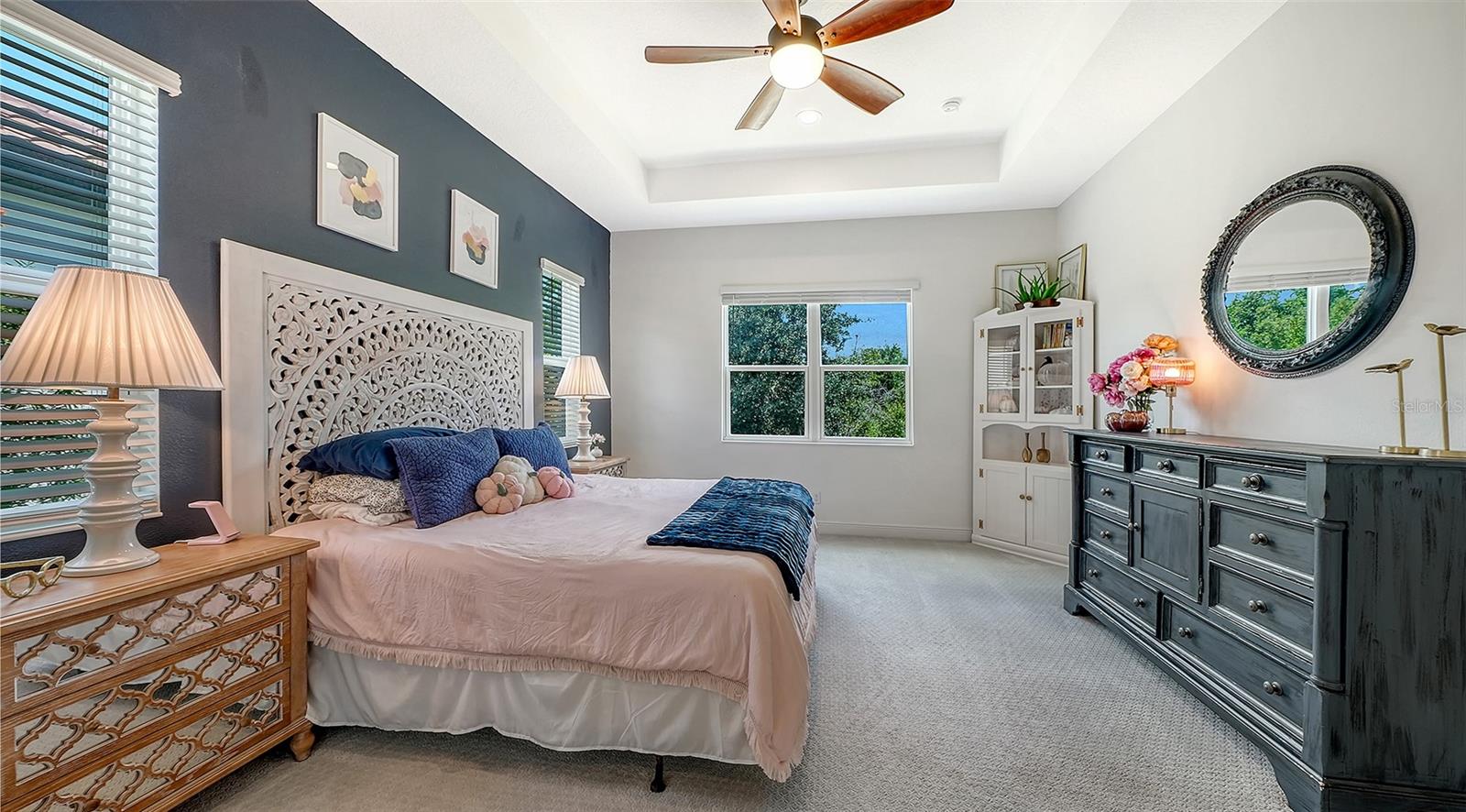 13509 DEEP BLUE PL, BRADENTON, FL — photo 16