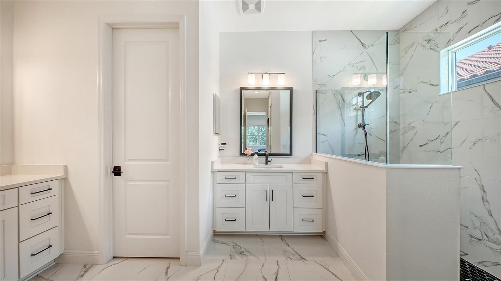 13509 DEEP BLUE PL, BRADENTON, FL — photo 17