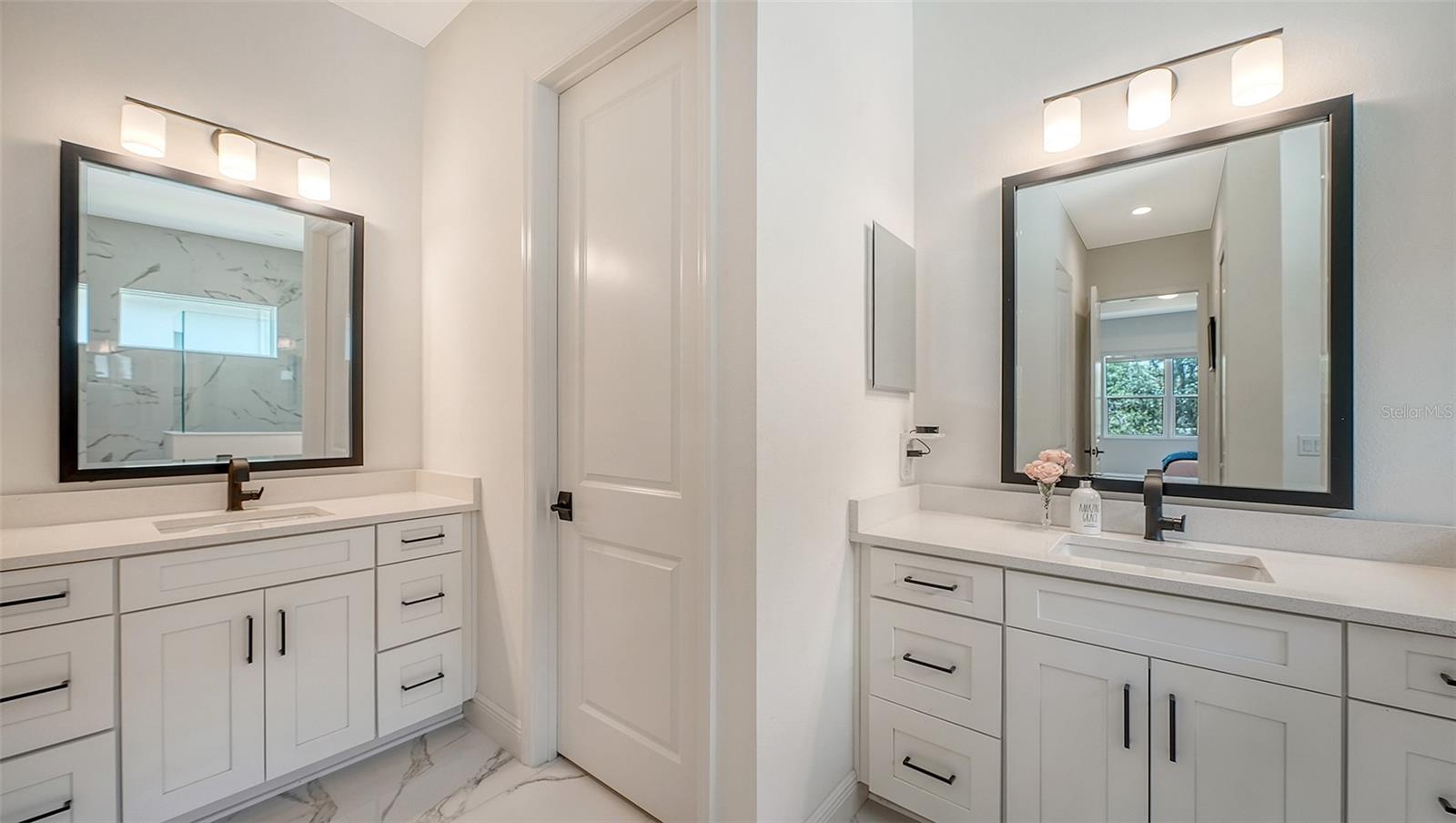 13509 DEEP BLUE PL, BRADENTON, FL — photo 18