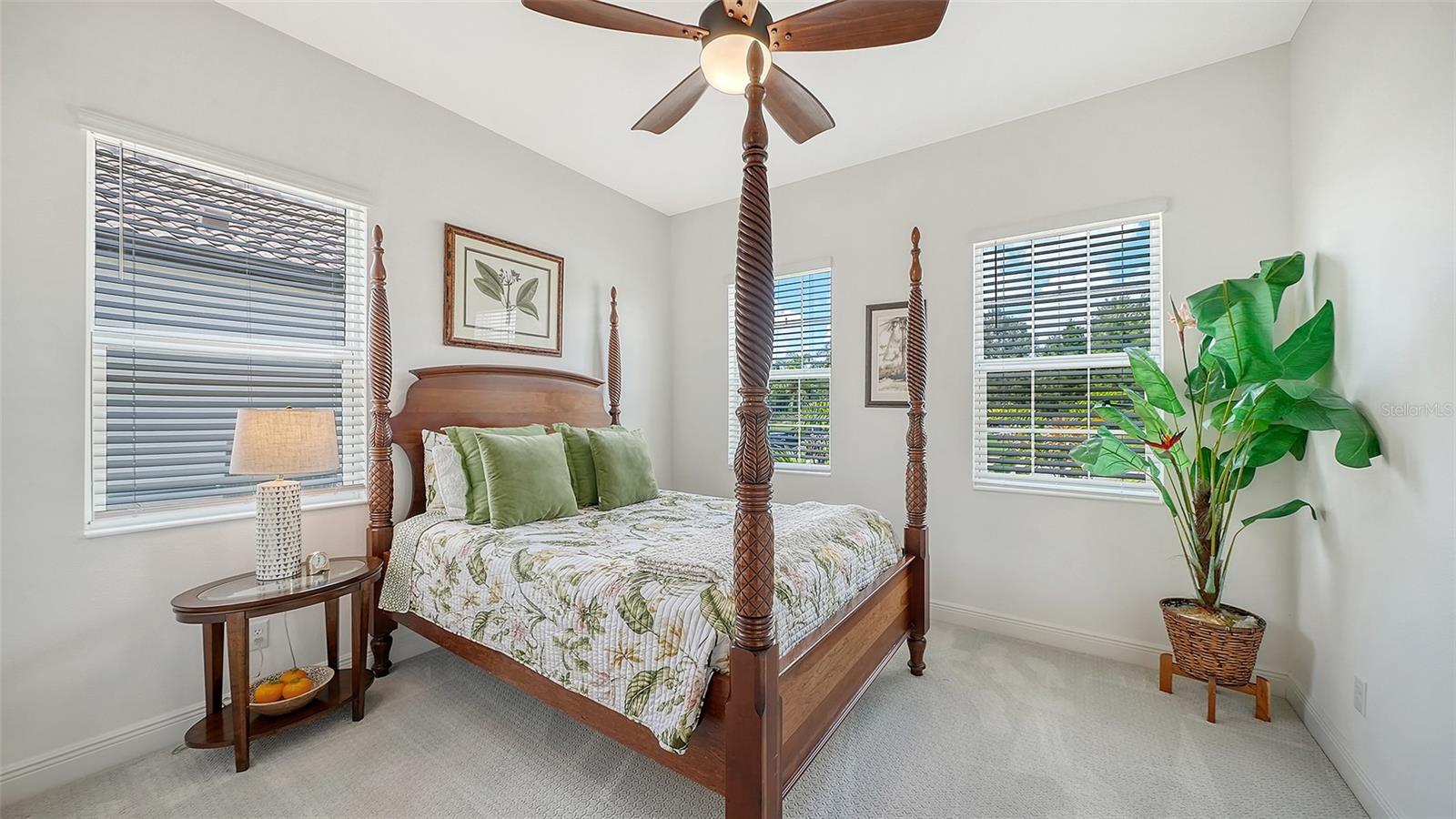 13509 DEEP BLUE PL, BRADENTON, FL — photo 20