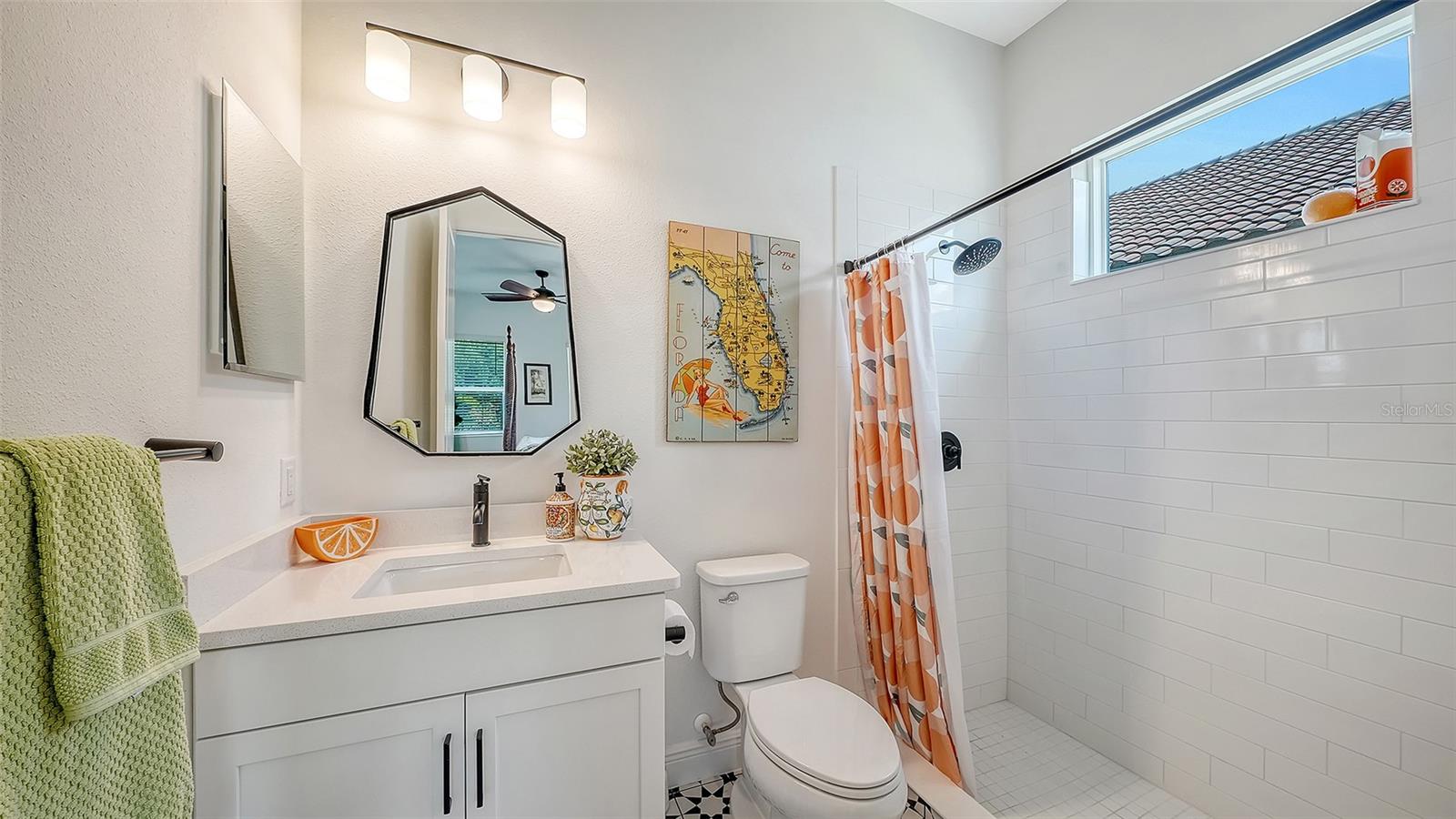 13509 DEEP BLUE PL, BRADENTON, FL — photo 21