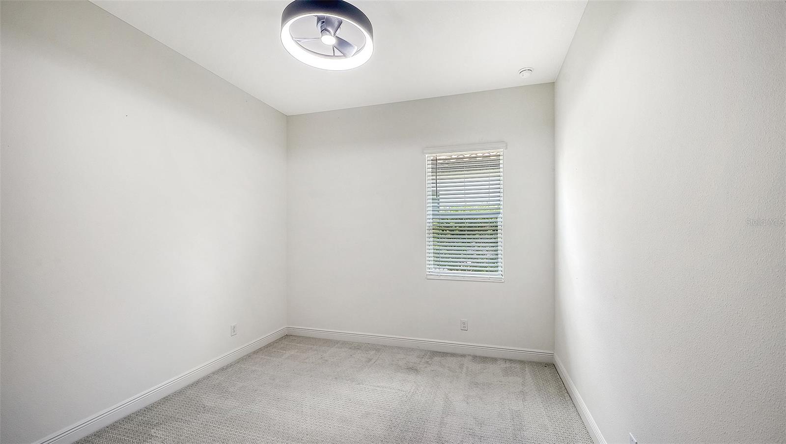 13509 DEEP BLUE PL, BRADENTON, FL — photo 23
