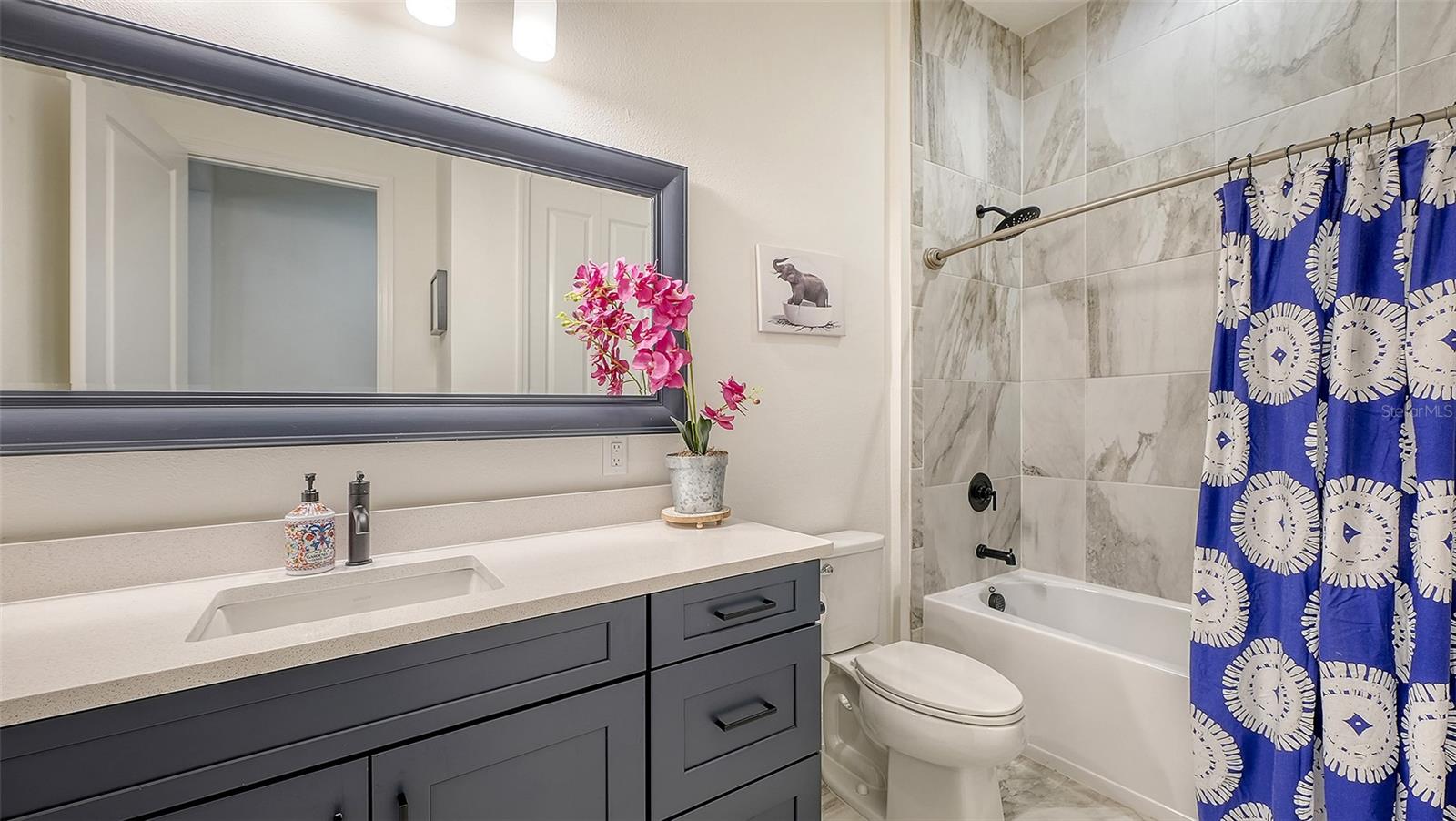 13509 DEEP BLUE PL, BRADENTON, FL — photo 24
