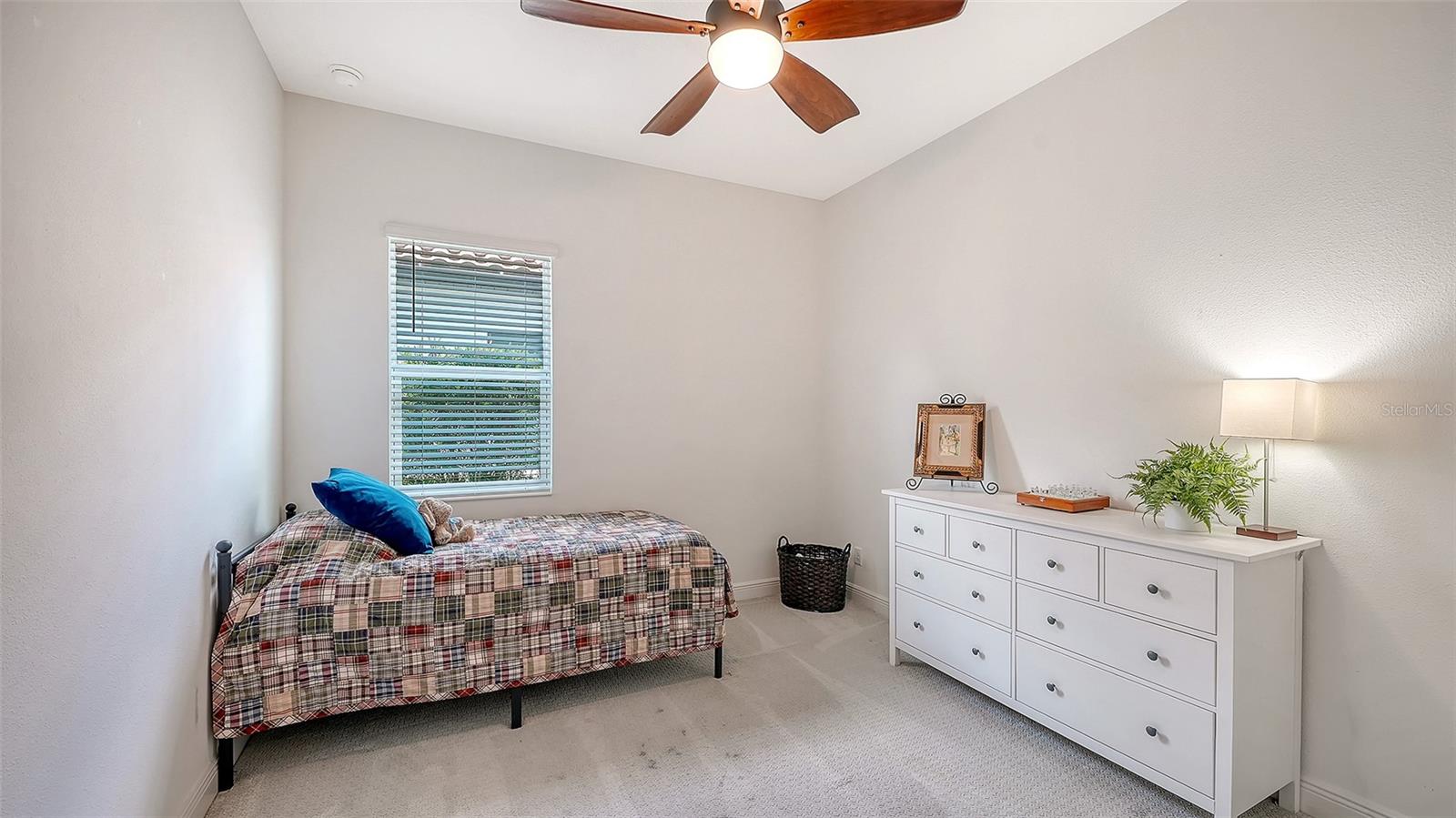 13509 DEEP BLUE PL, BRADENTON, FL — photo 25