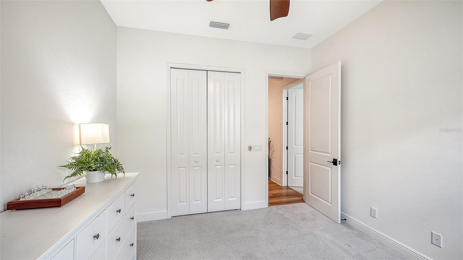13509 DEEP BLUE PL, BRADENTON, FL — photo 26