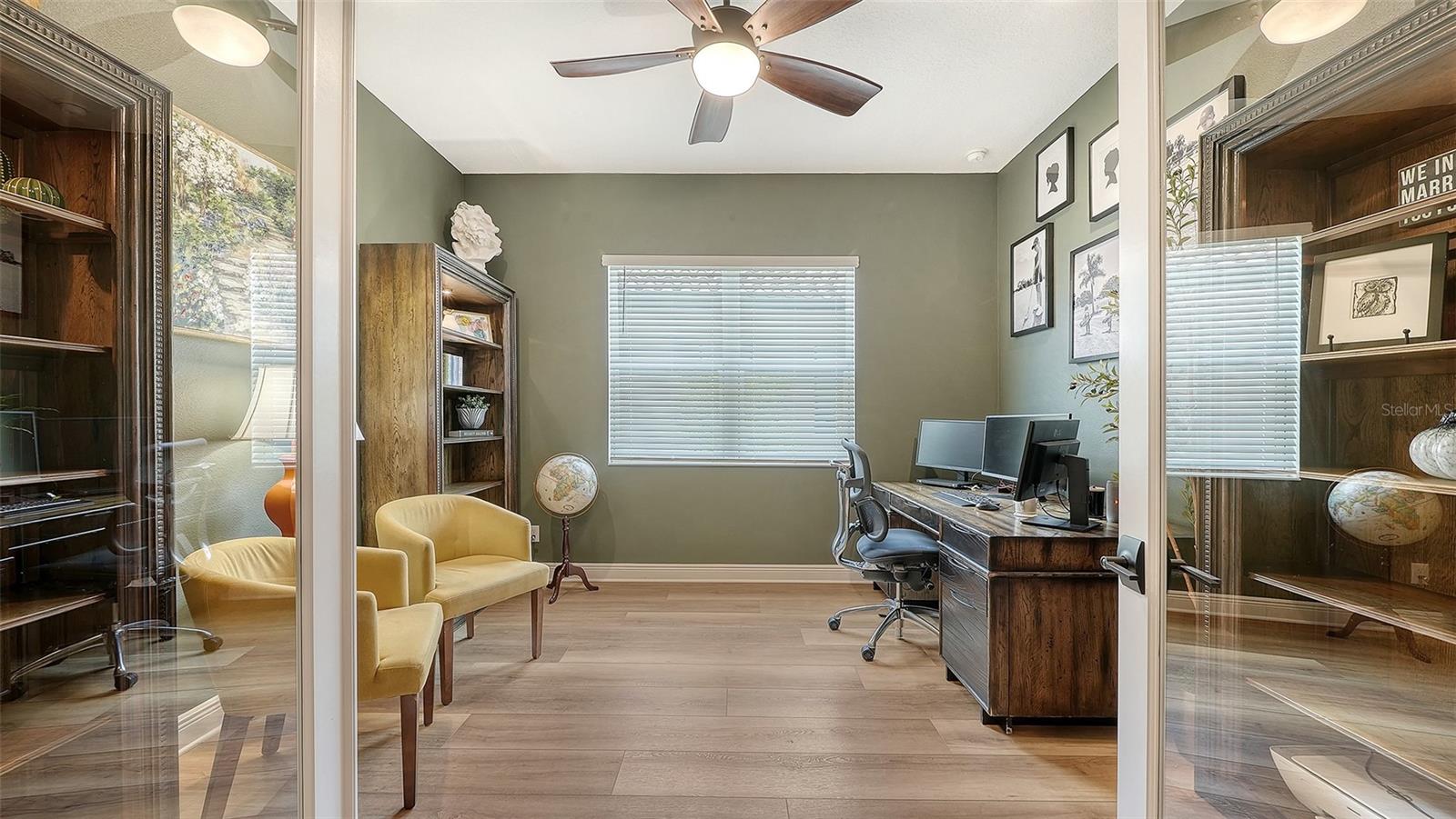 13509 DEEP BLUE PL, BRADENTON, FL — photo 27