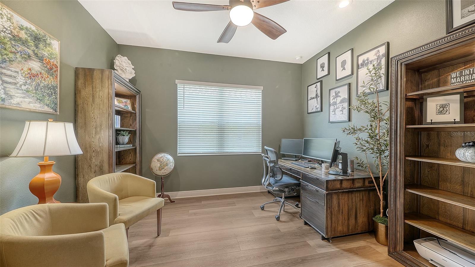 13509 DEEP BLUE PL, BRADENTON, FL — photo 28