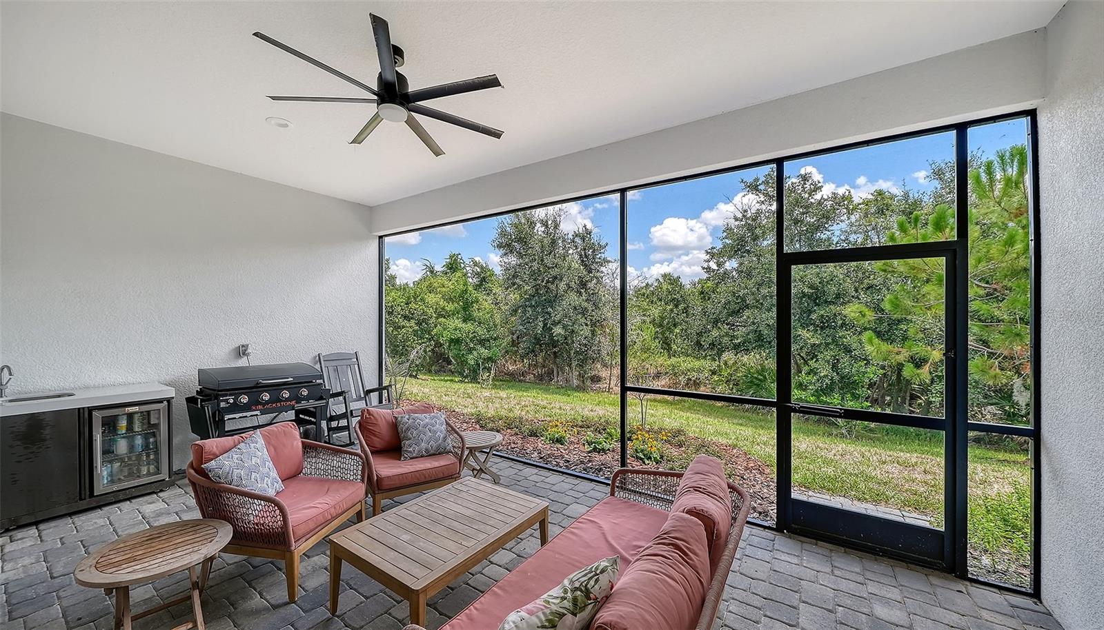 13509 DEEP BLUE PL, BRADENTON, FL — photo 30