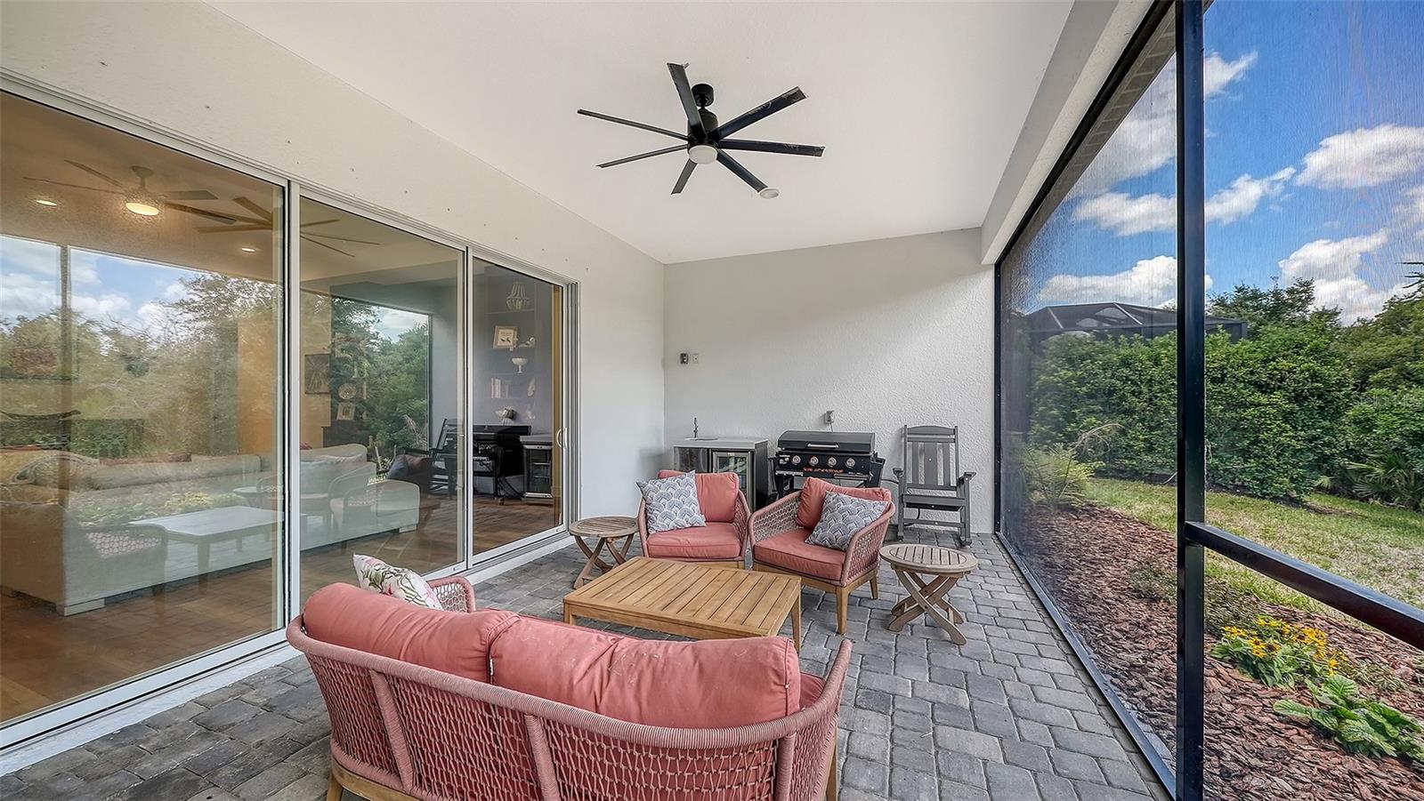 13509 DEEP BLUE PL, BRADENTON, FL — photo 31