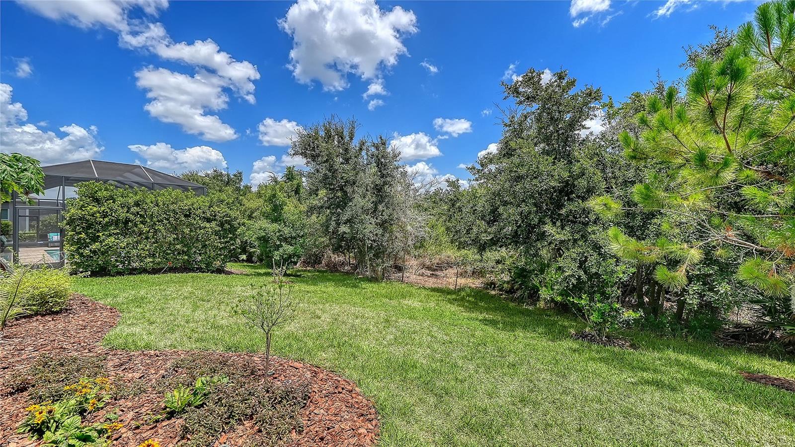 13509 DEEP BLUE PL, BRADENTON, FL — photo 33
