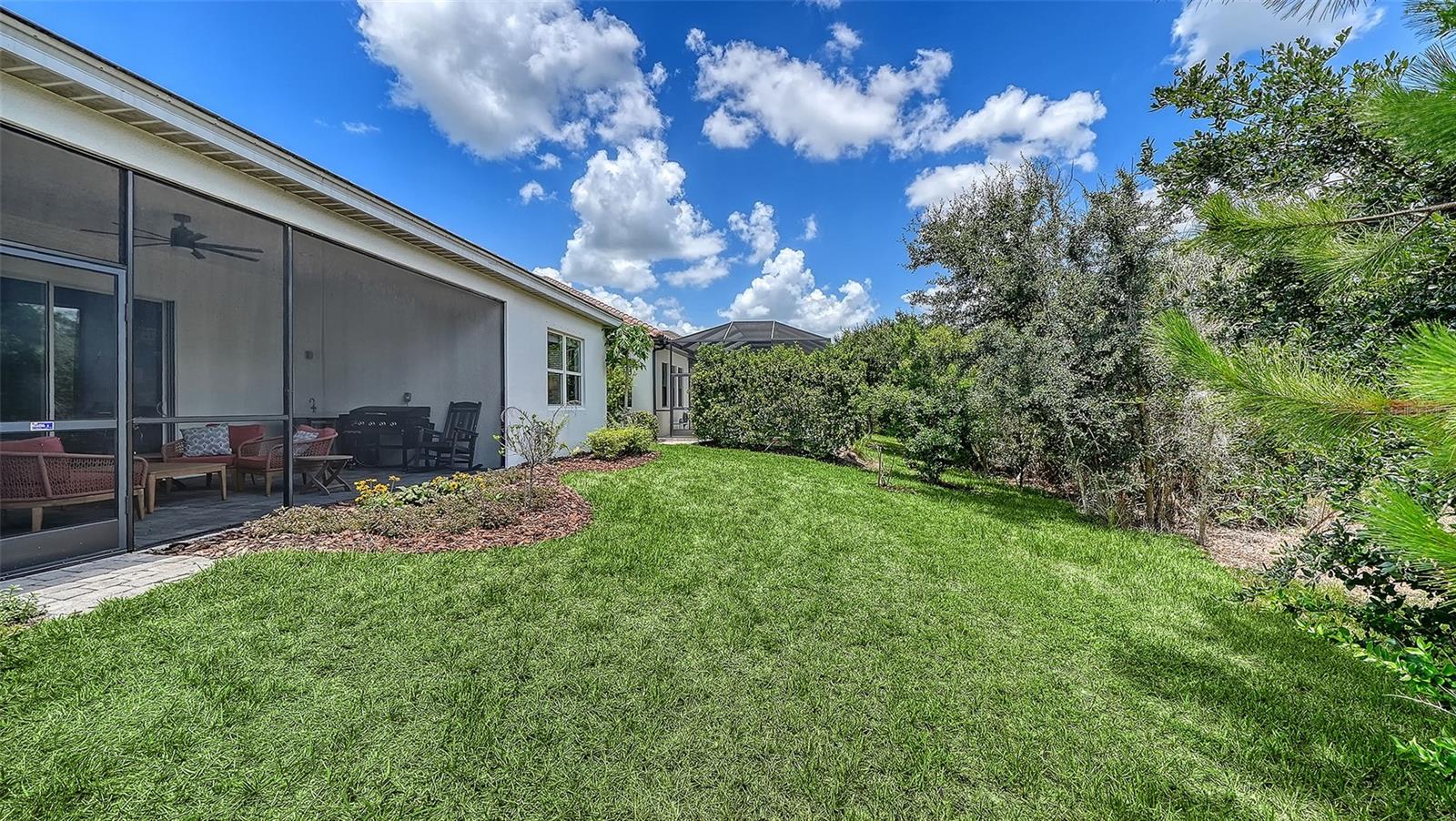 13509 DEEP BLUE PL, BRADENTON, FL — photo 34