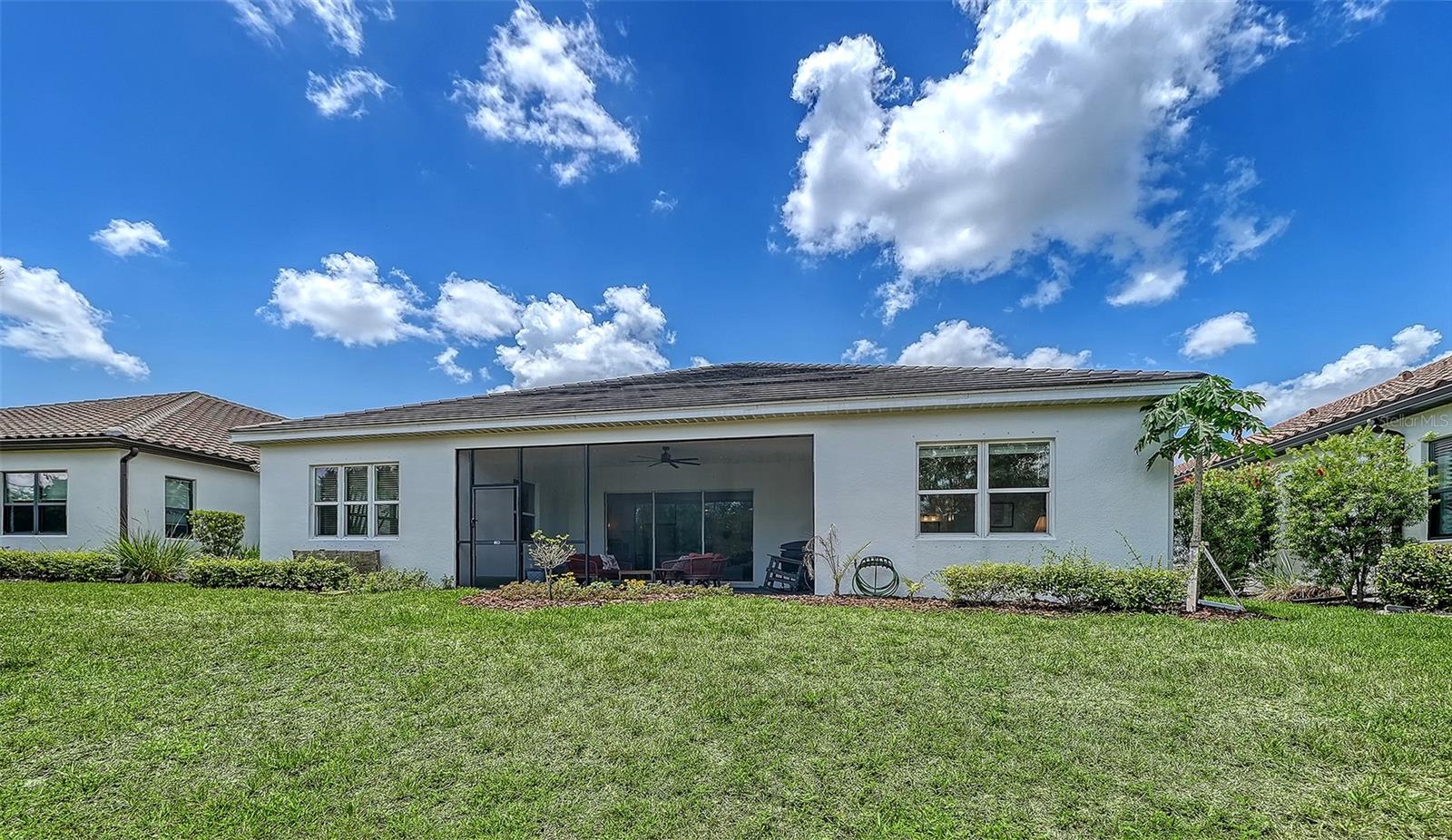 13509 DEEP BLUE PL, BRADENTON, FL — photo 35