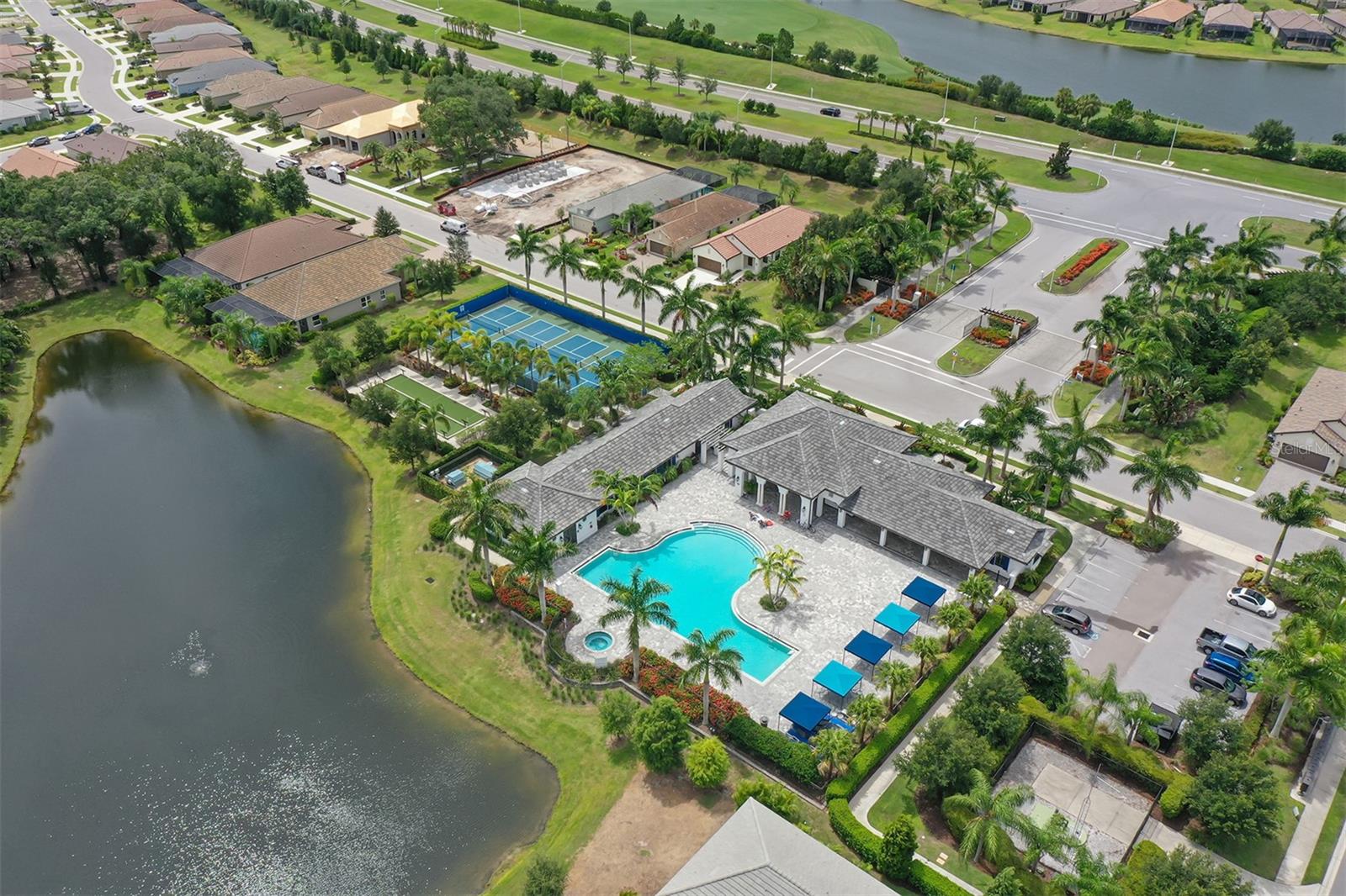 13509 DEEP BLUE PL, BRADENTON, FL — photo 36