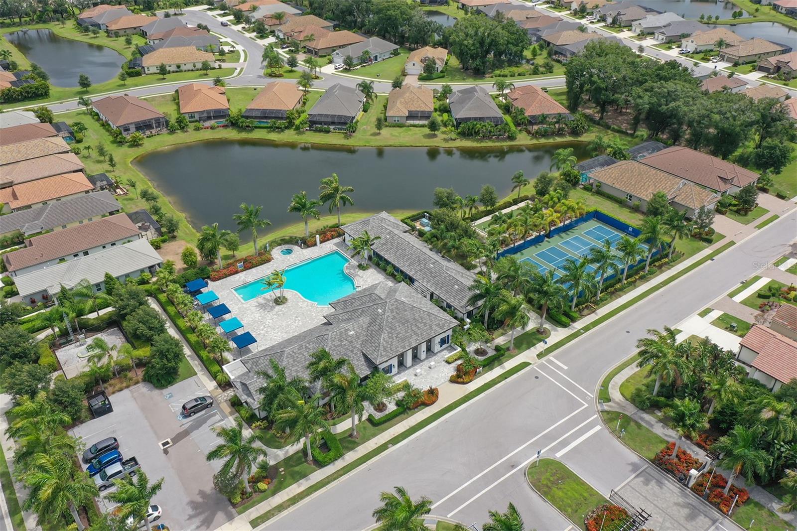 13509 DEEP BLUE PL, BRADENTON, FL — photo 37