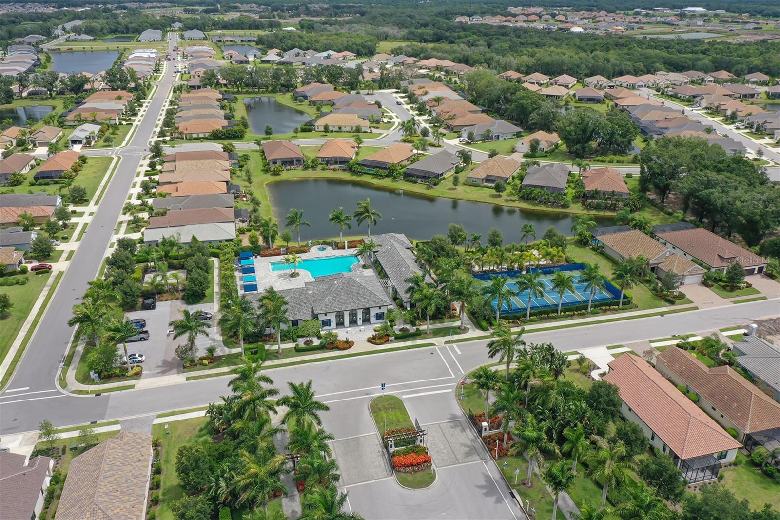 13509 DEEP BLUE PL, BRADENTON, FL — photo 38