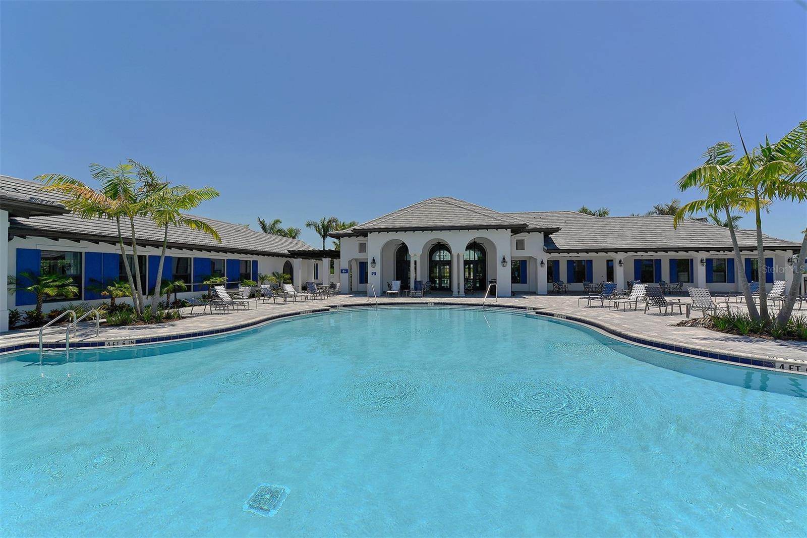 13509 DEEP BLUE PL, BRADENTON, FL — photo 40