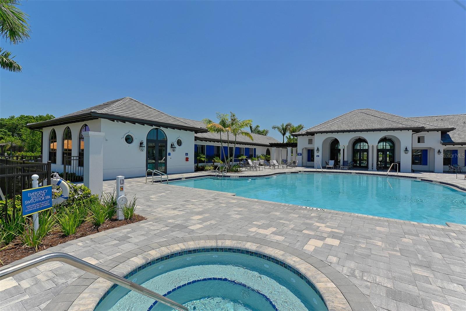 13509 DEEP BLUE PL, BRADENTON, FL — photo 41