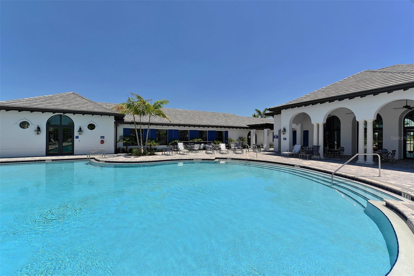 13509 DEEP BLUE PL, BRADENTON, FL — photo 42