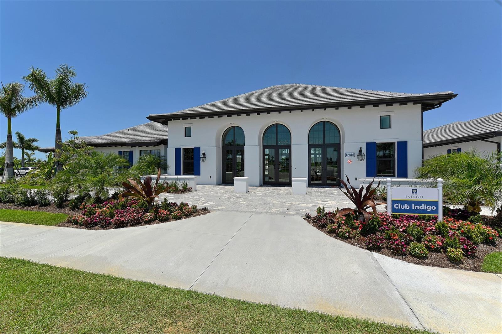 13509 DEEP BLUE PL, BRADENTON, FL — photo 43