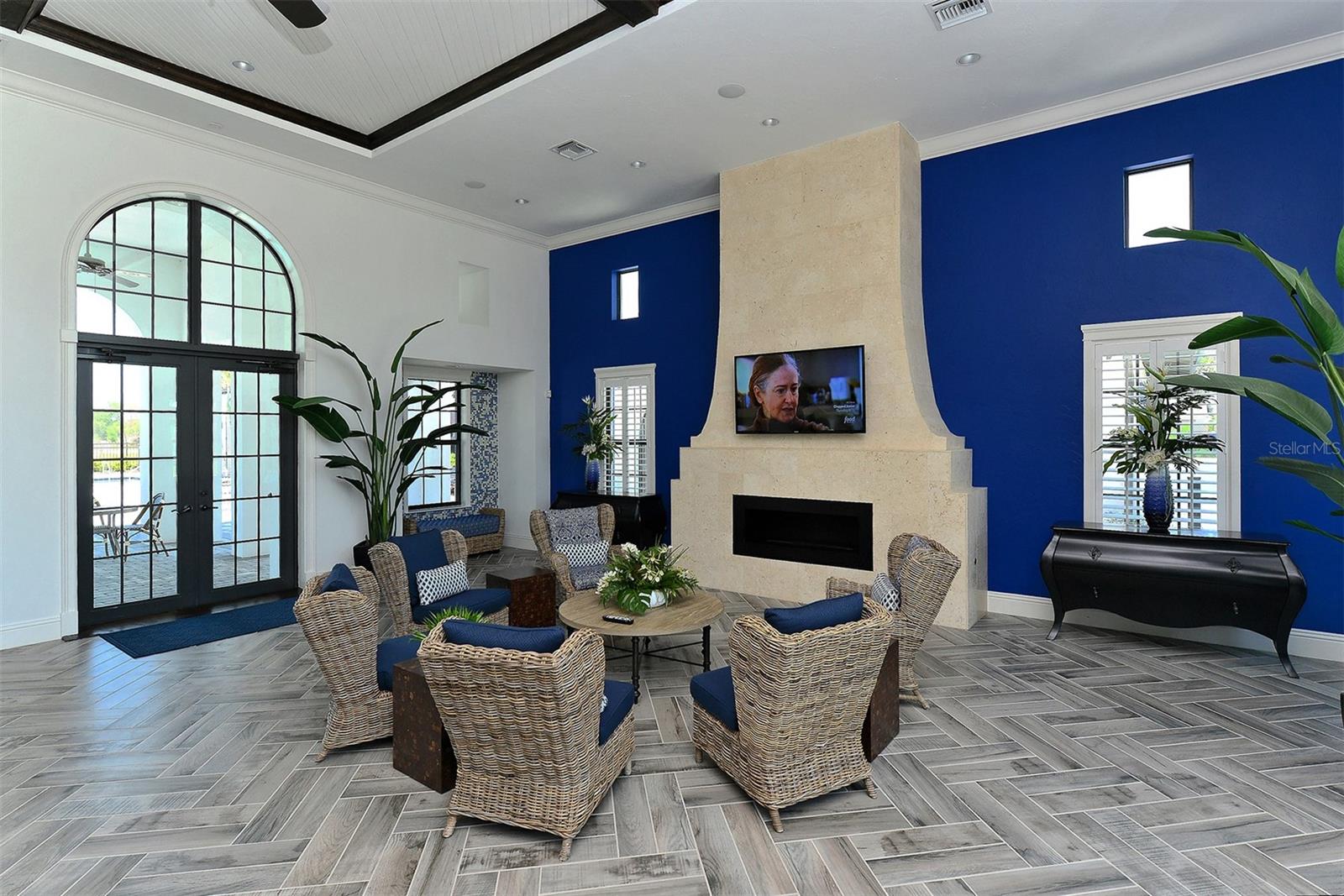 13509 DEEP BLUE PL, BRADENTON, FL — photo 44