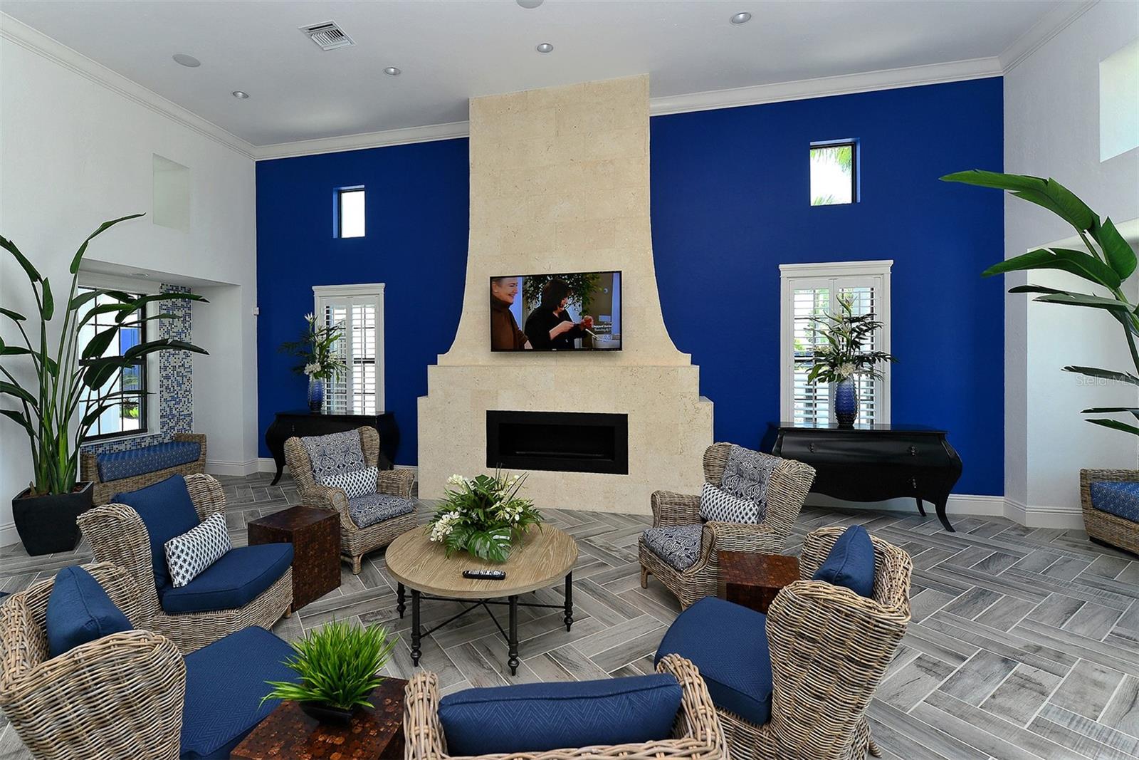 13509 DEEP BLUE PL, BRADENTON, FL — photo 45