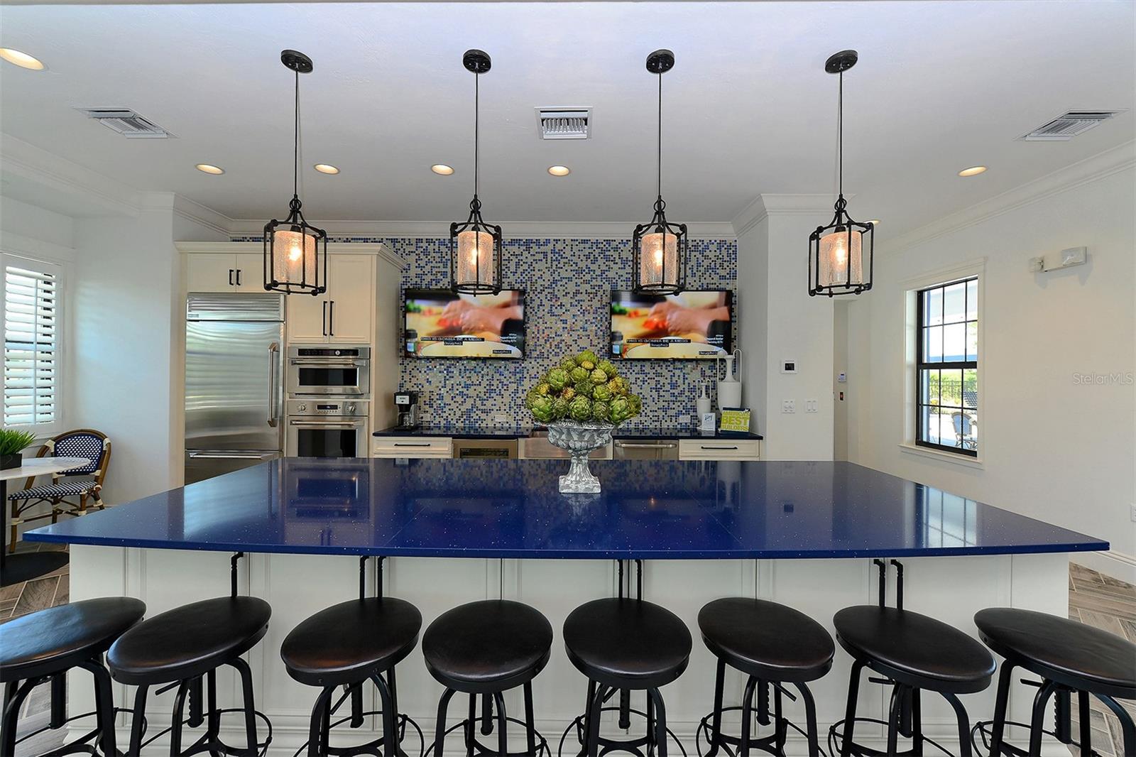 13509 DEEP BLUE PL, BRADENTON, FL — photo 47