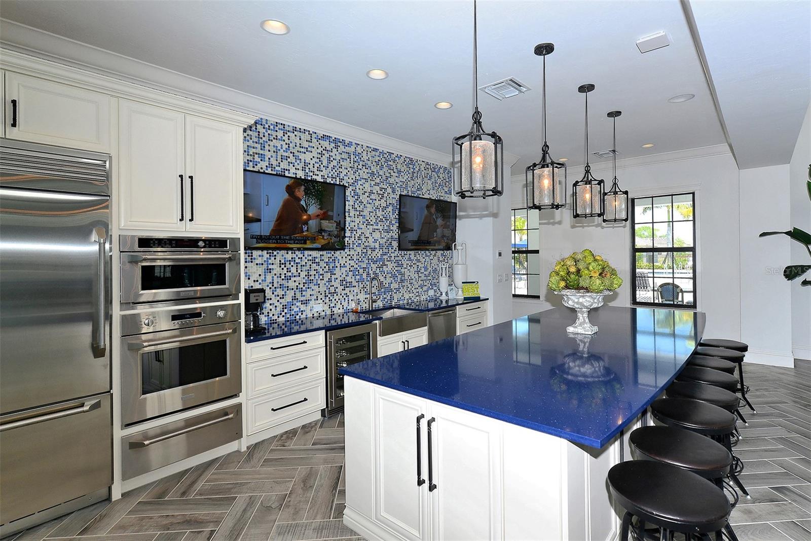 13509 DEEP BLUE PL, BRADENTON, FL — photo 48