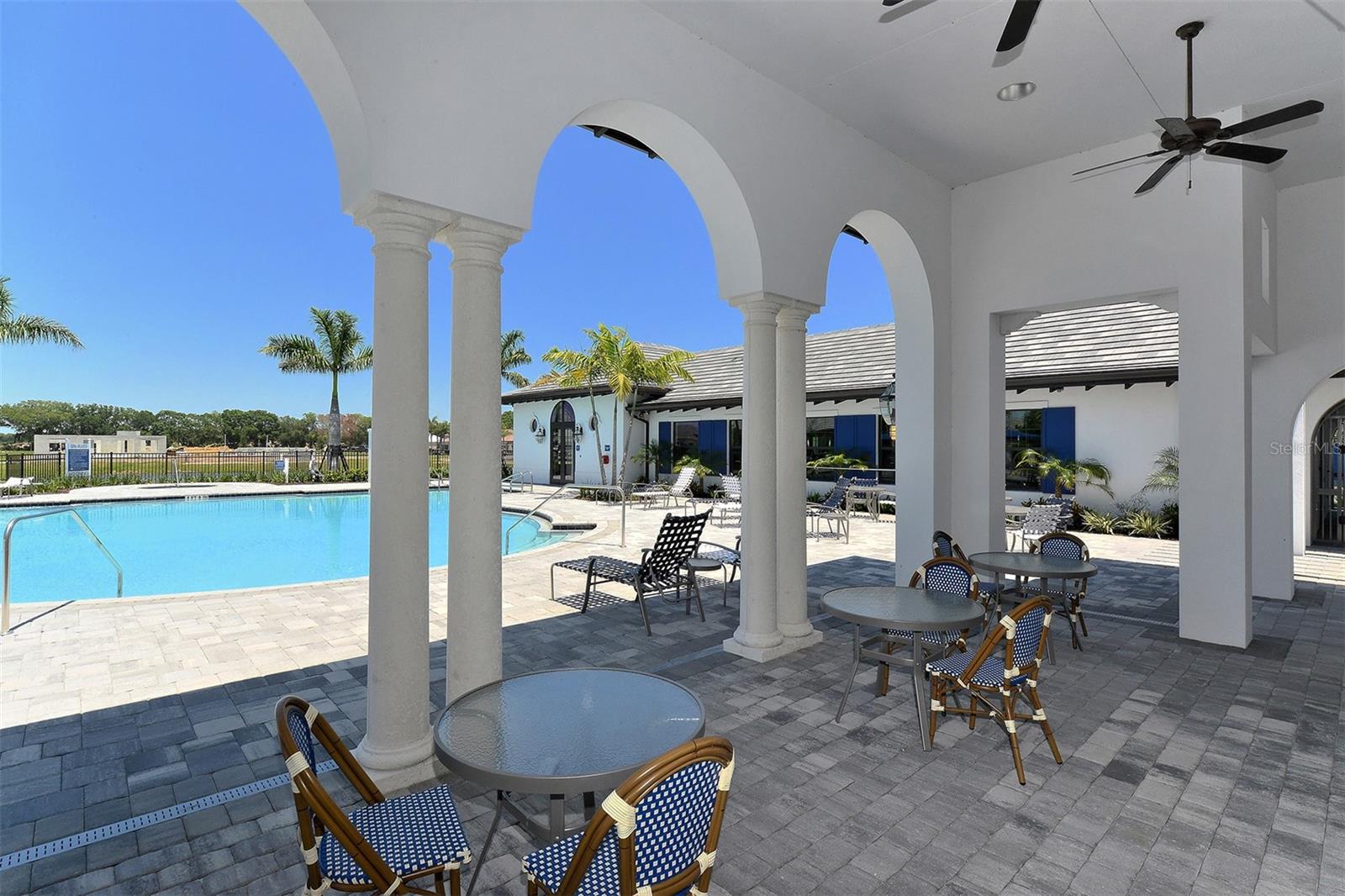13509 DEEP BLUE PL, BRADENTON, FL — photo 49