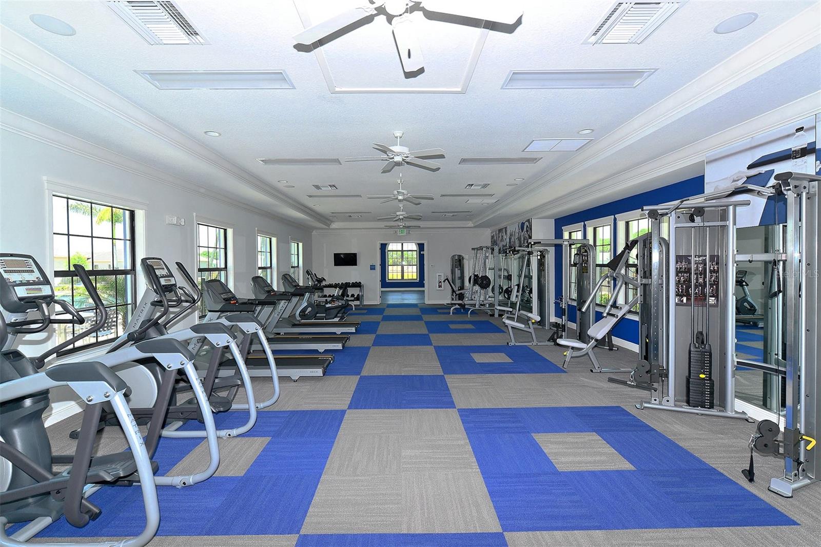13509 DEEP BLUE PL, BRADENTON, FL — photo 50