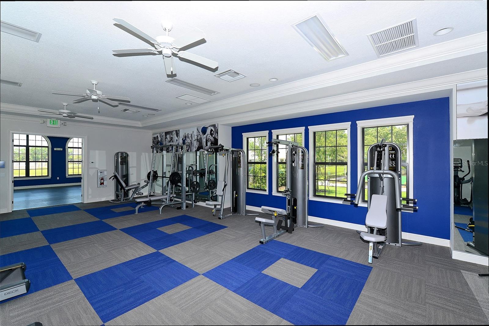 13509 DEEP BLUE PL, BRADENTON, FL — photo 51