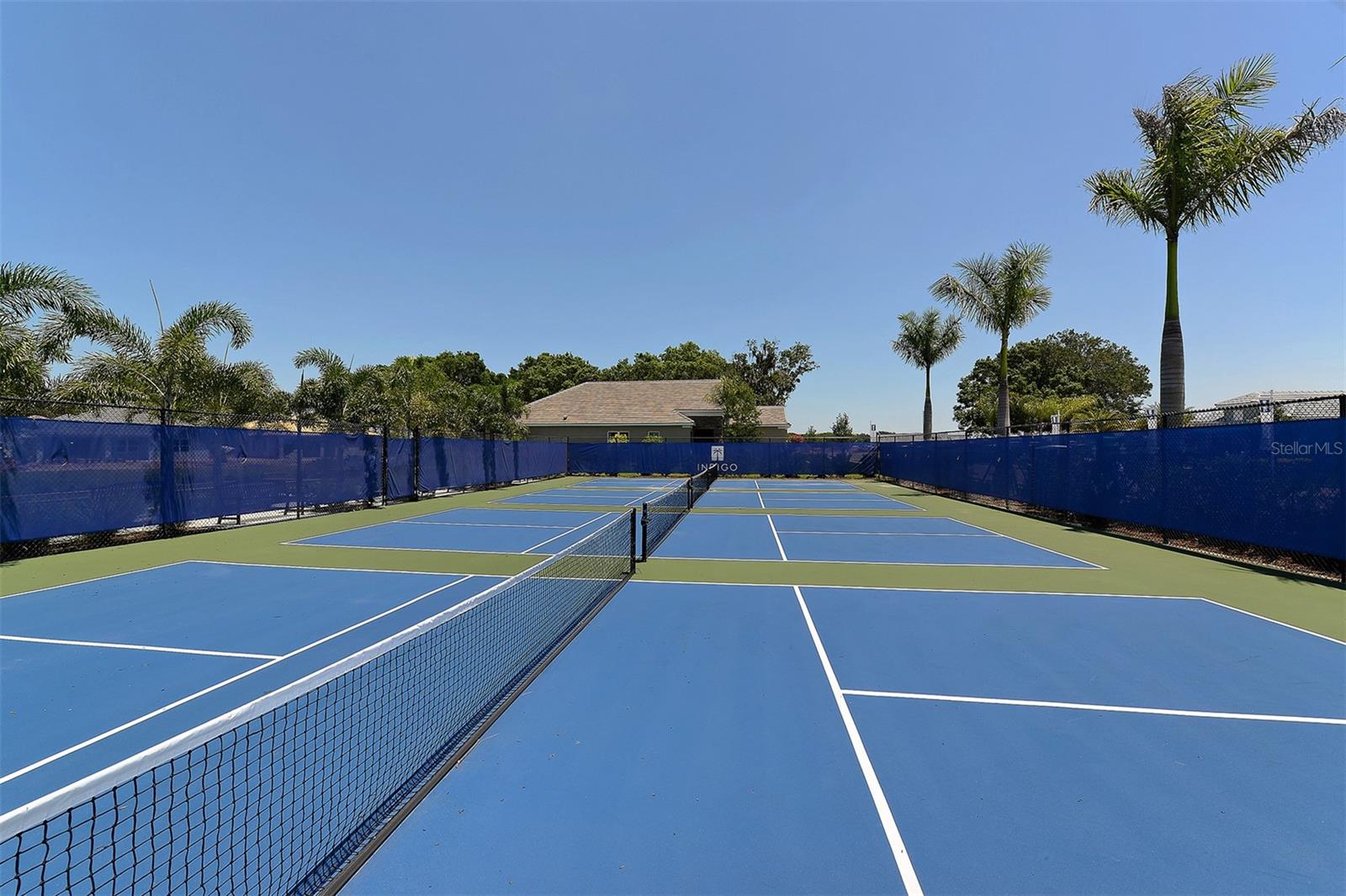 13509 DEEP BLUE PL, BRADENTON, FL — photo 52
