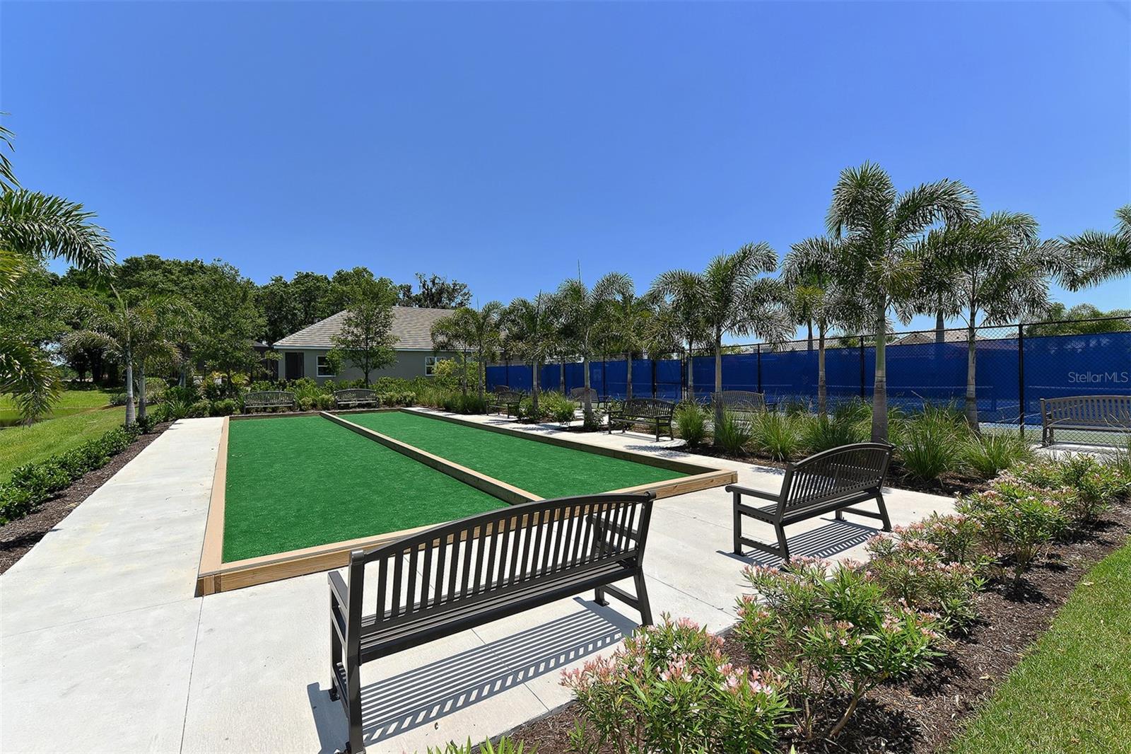 13509 DEEP BLUE PL, BRADENTON, FL — photo 53