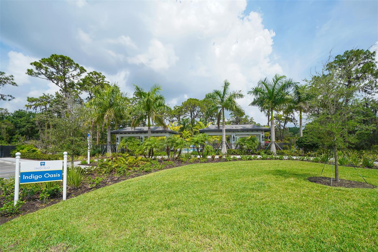 13509 DEEP BLUE PL, BRADENTON, FL — photo 54