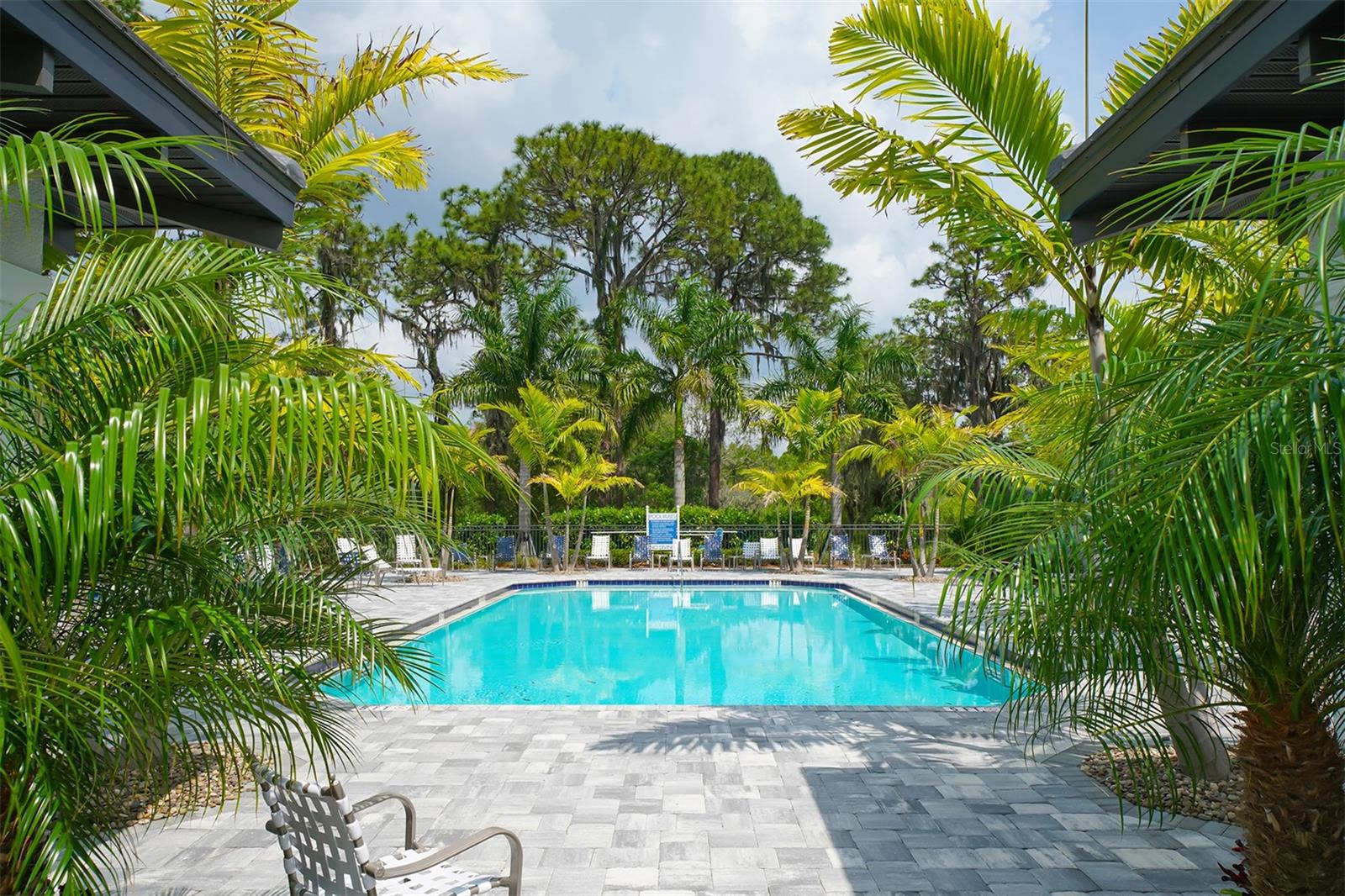 13509 DEEP BLUE PL, BRADENTON, FL — photo 55