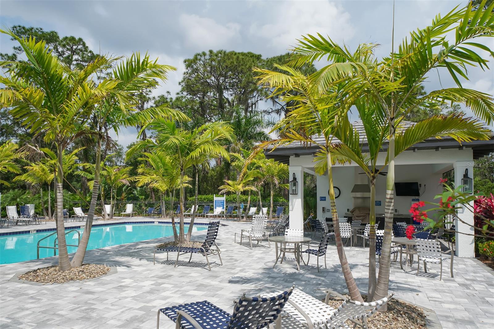 13509 DEEP BLUE PL, BRADENTON, FL — photo 56