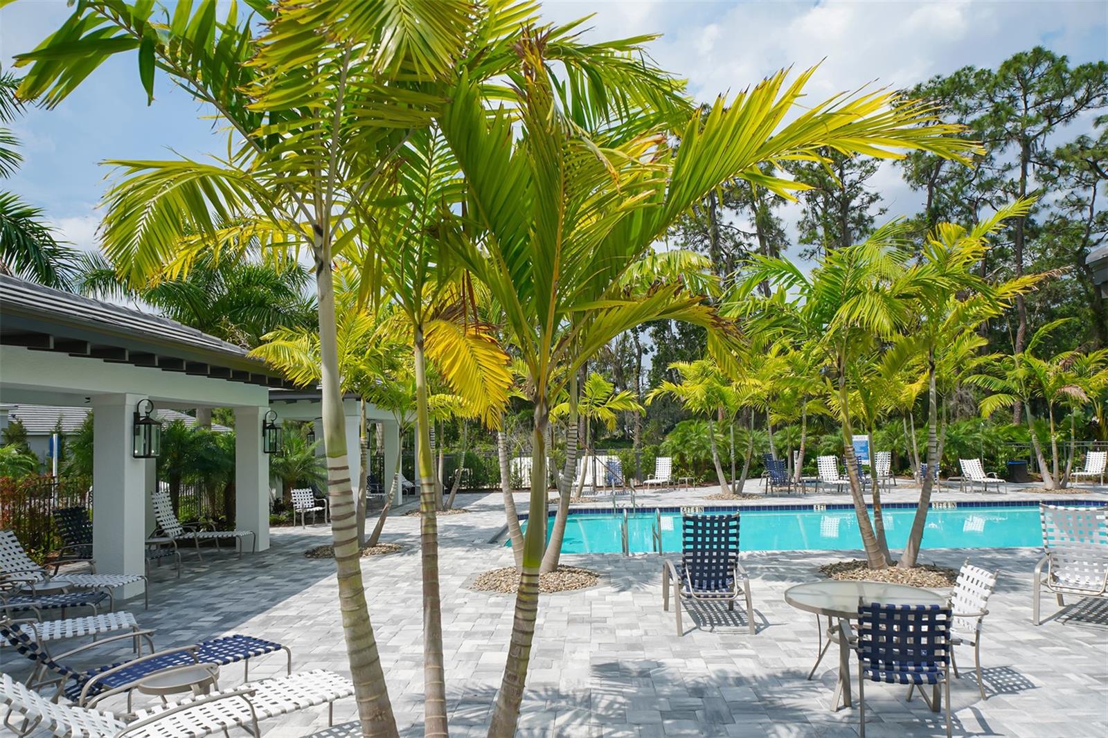 13509 DEEP BLUE PL, BRADENTON, FL — photo 57