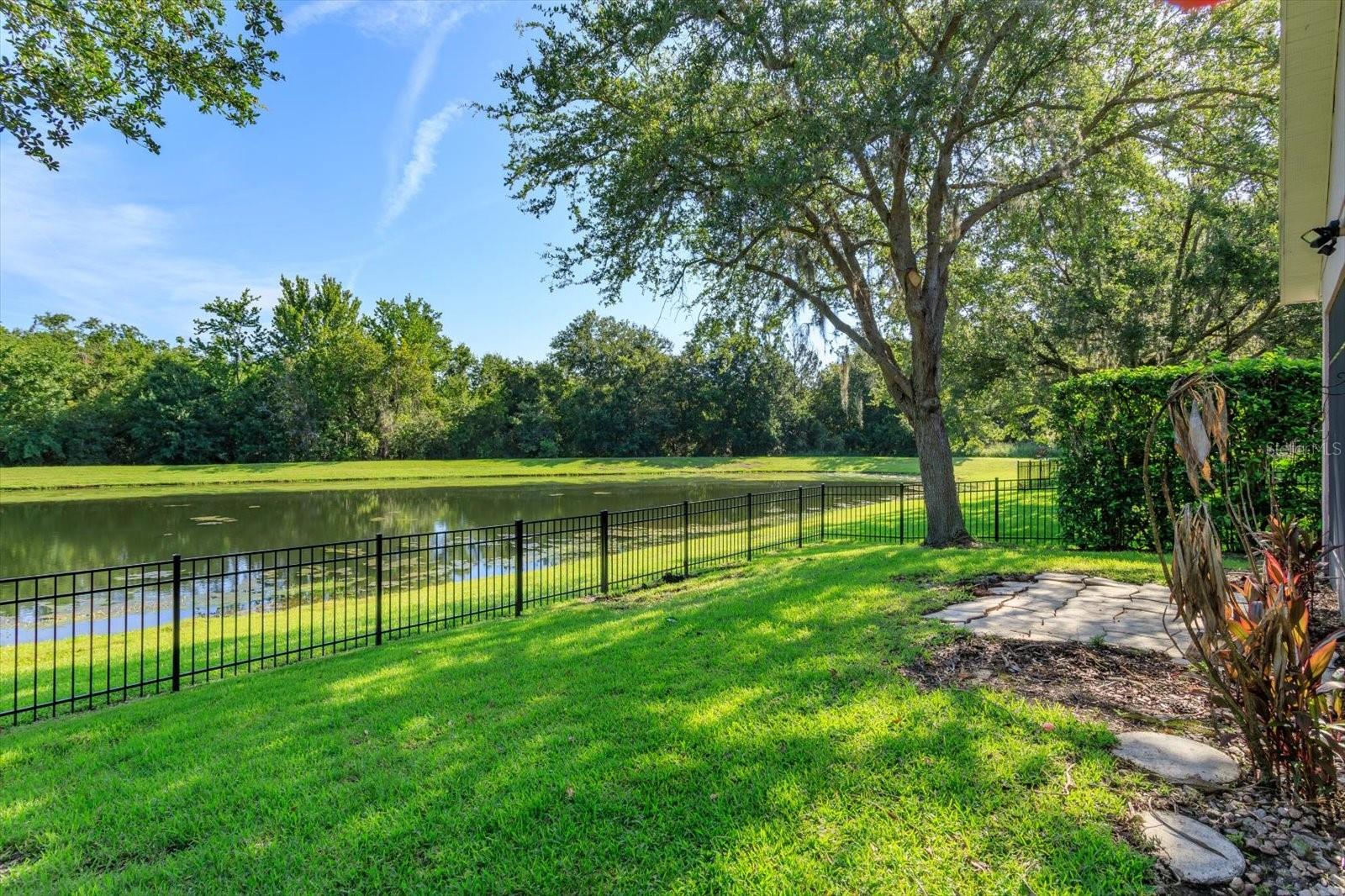 14543 WHITTRIDGE DR, WINTER GARDEN, FL — photo 2