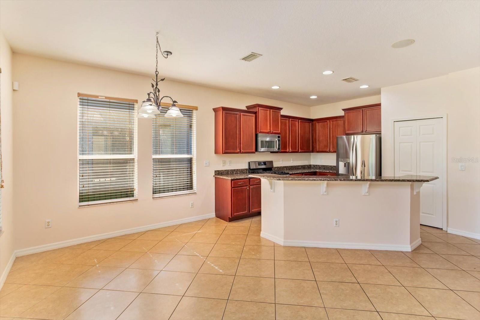 14543 WHITTRIDGE DR, WINTER GARDEN, FL — photo 3