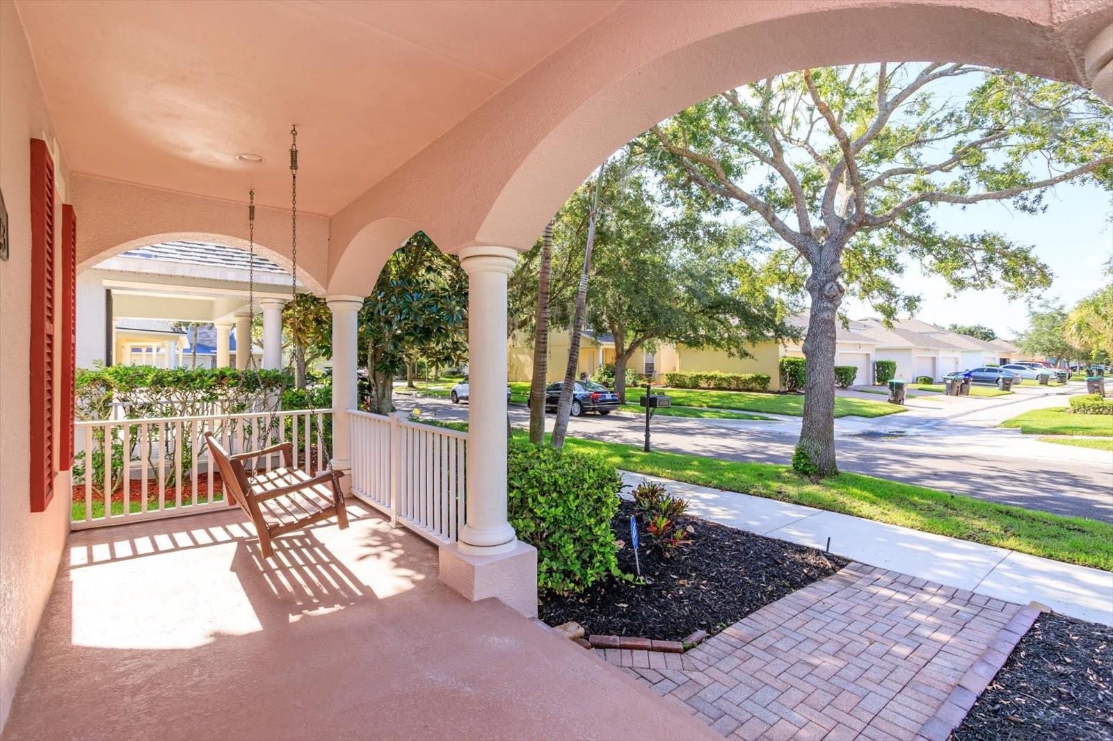 14543 WHITTRIDGE DR, WINTER GARDEN, FL — photo 4