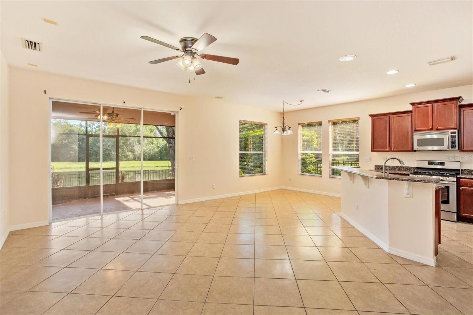 14543 WHITTRIDGE DR, WINTER GARDEN, FL — photo 5