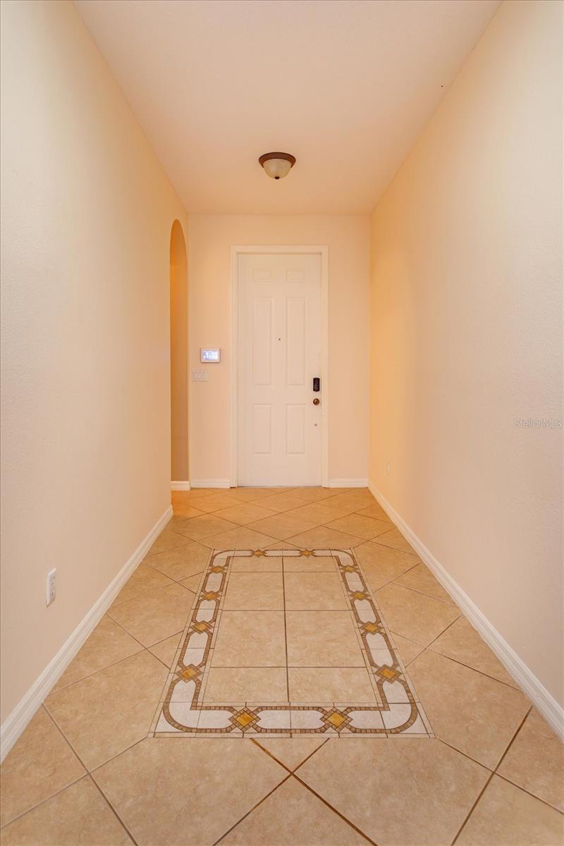 14543 WHITTRIDGE DR, WINTER GARDEN, FL — photo 8