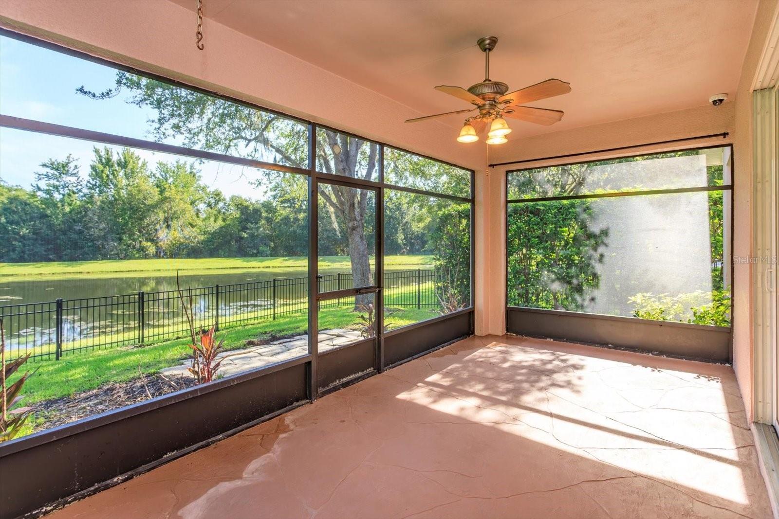 14543 WHITTRIDGE DR, WINTER GARDEN, FL — photo 15