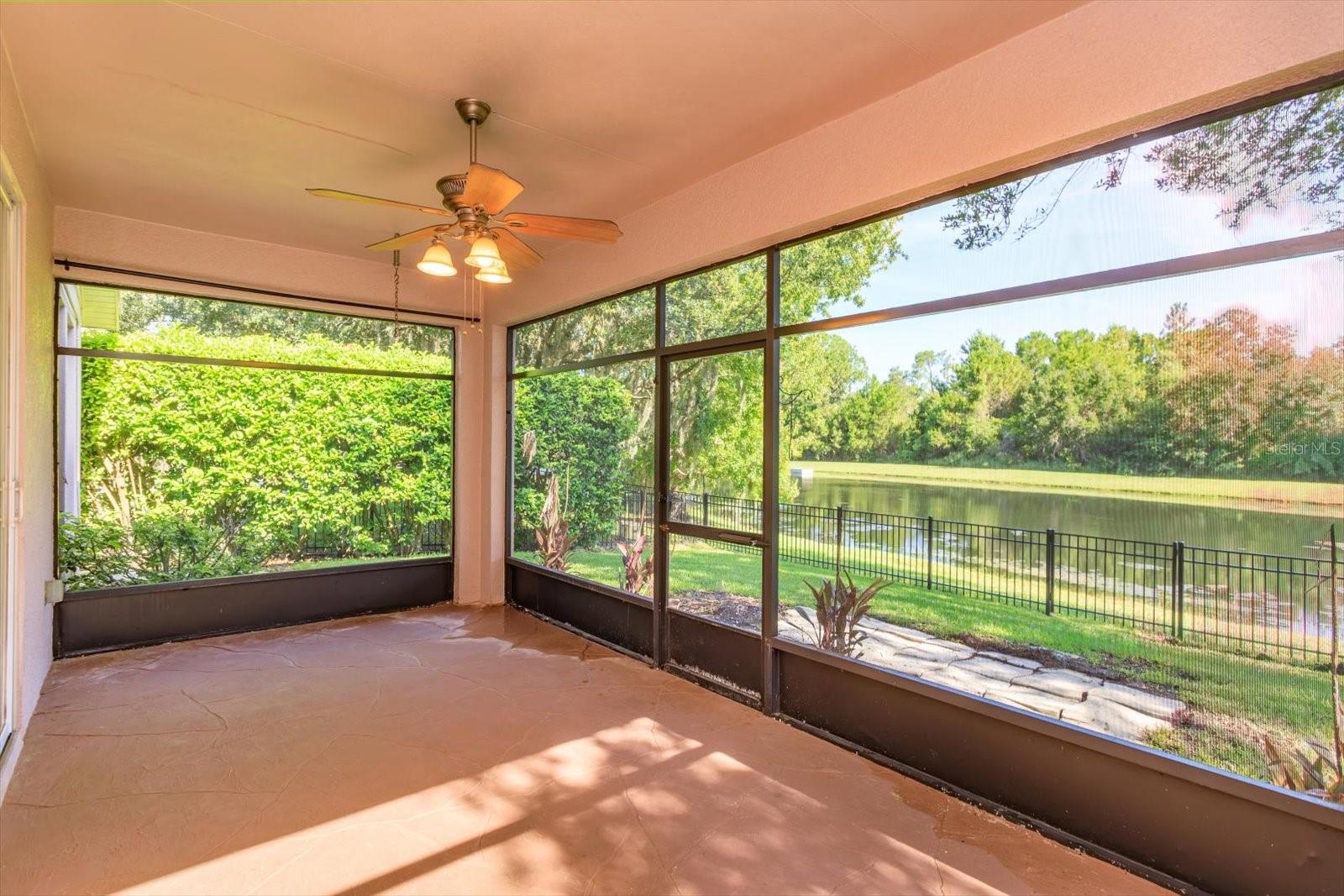 14543 WHITTRIDGE DR, WINTER GARDEN, FL — photo 16