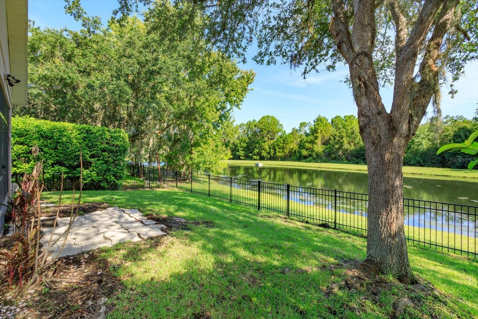 14543 WHITTRIDGE DR, WINTER GARDEN, FL — photo 17