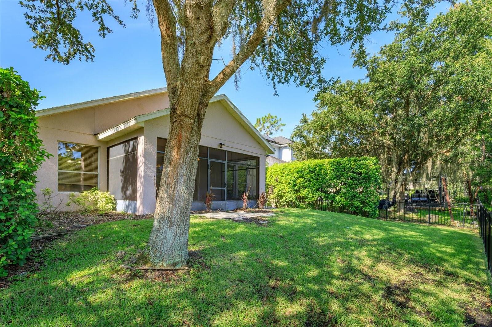 14543 WHITTRIDGE DR, WINTER GARDEN, FL — photo 18