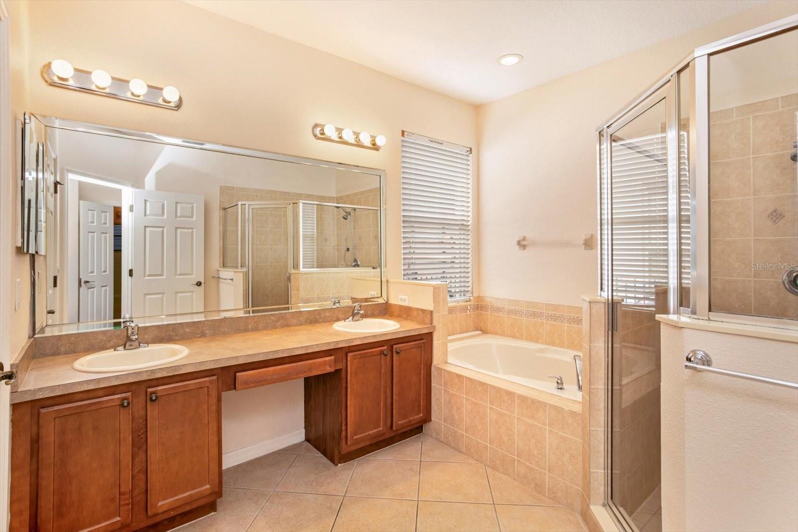 14543 WHITTRIDGE DR, WINTER GARDEN, FL — photo 19