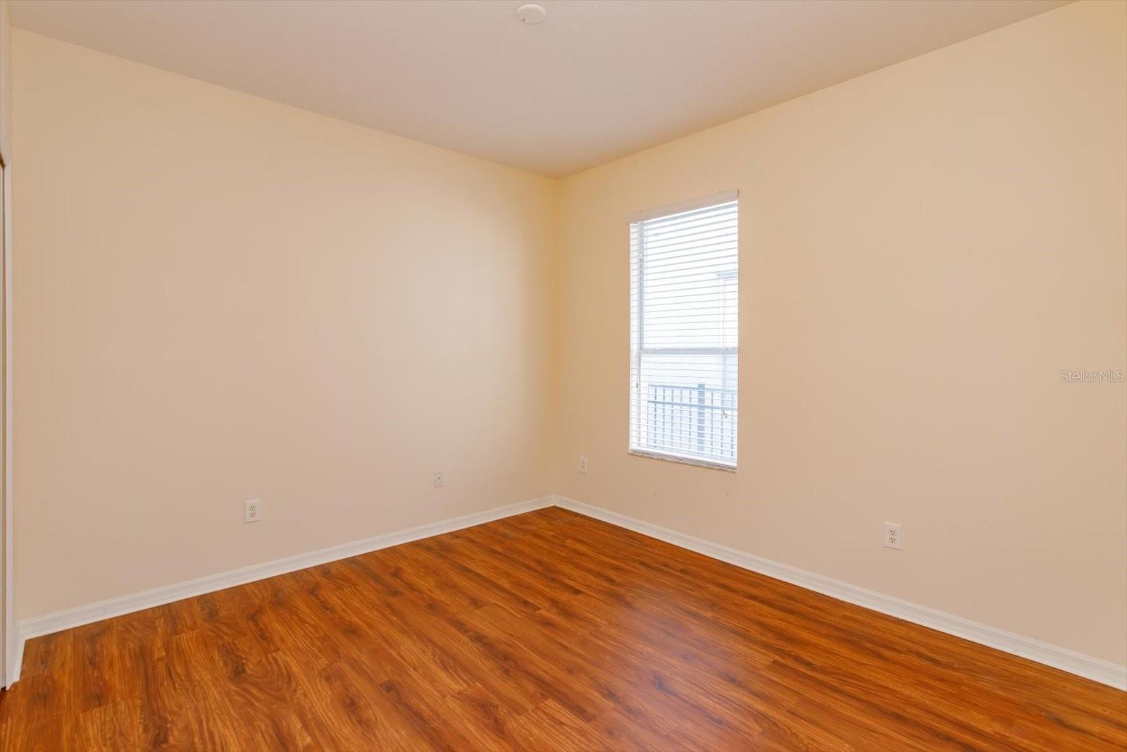 14543 WHITTRIDGE DR, WINTER GARDEN, FL — photo 21