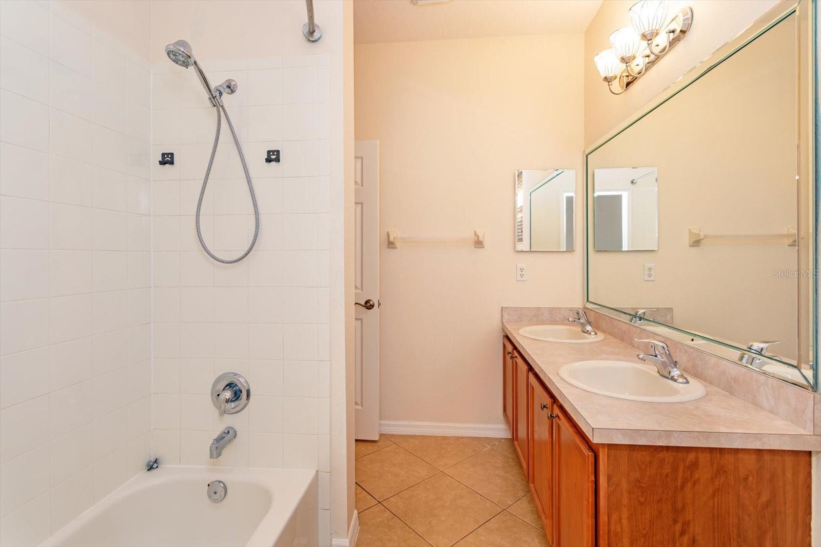 14543 WHITTRIDGE DR, WINTER GARDEN, FL — photo 22