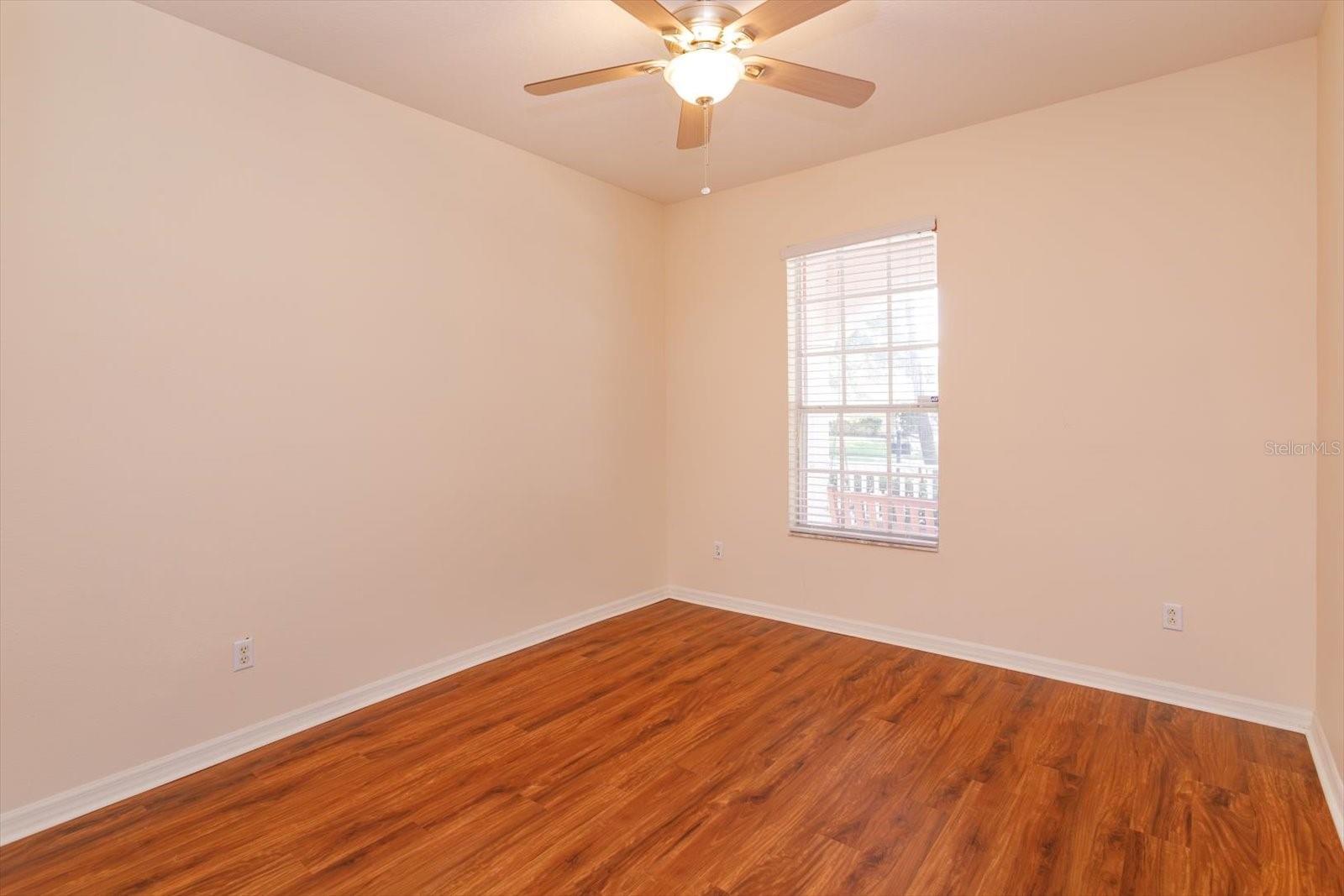 14543 WHITTRIDGE DR, WINTER GARDEN, FL — photo 23