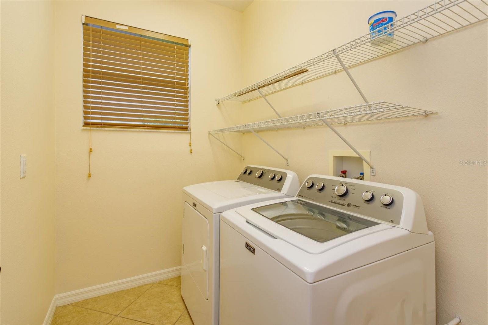 14543 WHITTRIDGE DR, WINTER GARDEN, FL — photo 24
